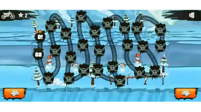 Скриншот 3/3