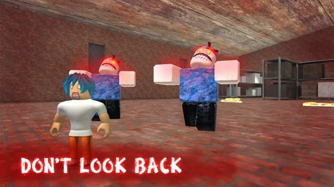 Скриншот 7/8