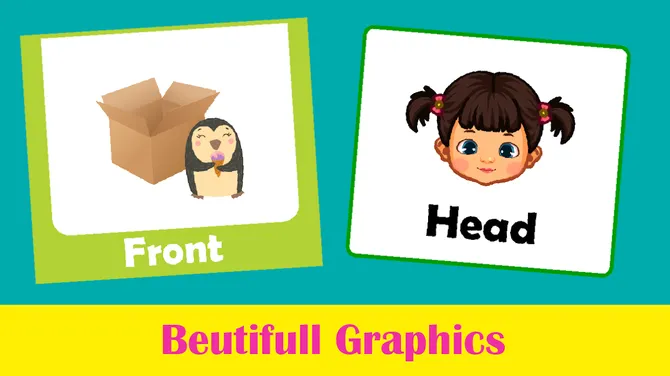 Скриншот 3/6