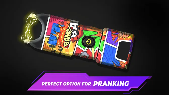 Скриншот 2/7