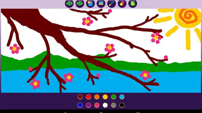 Скриншот 3/4