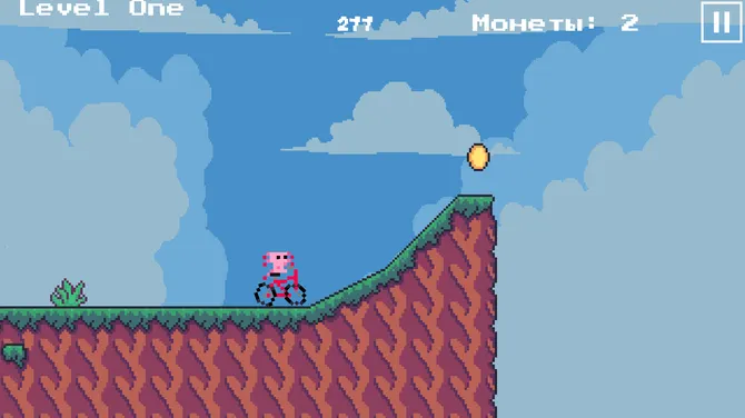 Скриншот 4/4