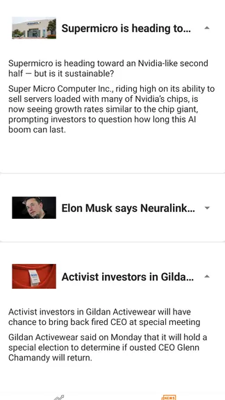 Скриншот 2/3