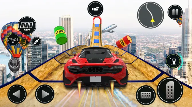 Скриншот 8/8