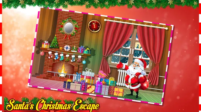 Скриншот 6/7