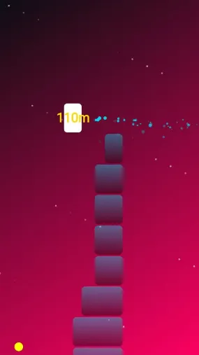 Скриншот 4/5