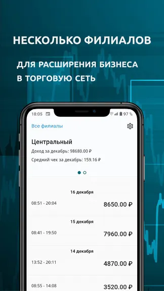Скриншот 1/6