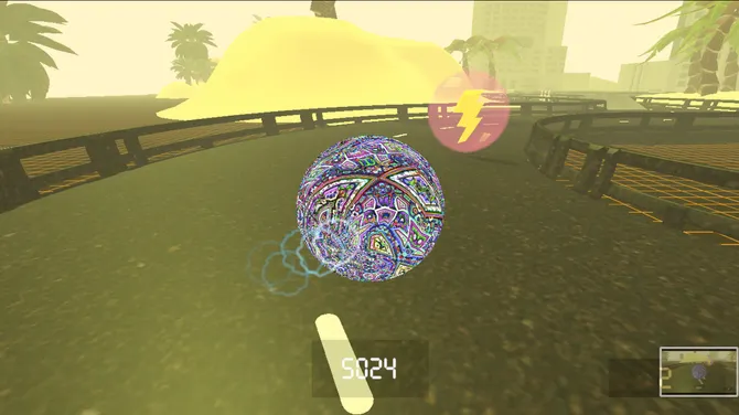 Скриншот 1/5