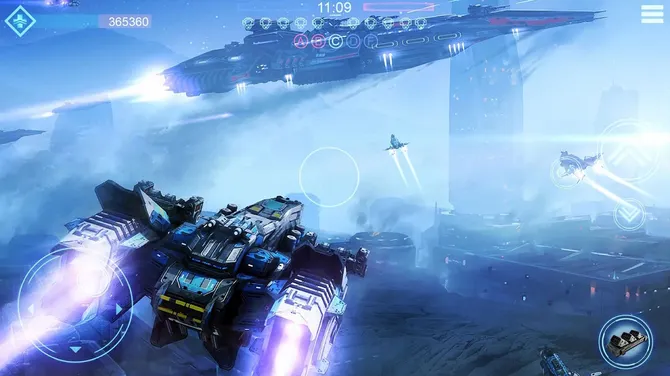 Скриншот 1/7