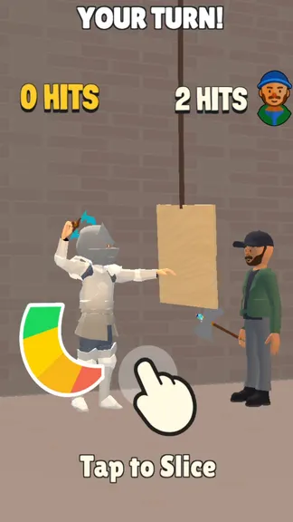 Скриншот 5/5