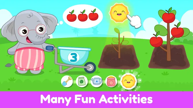 Скриншот 4/8