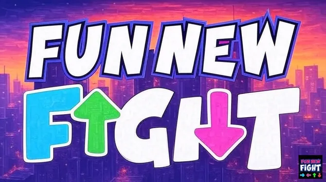 Скриншот 3/3