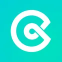 CoinEx: криптотрейдинг, P2P логотип
