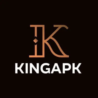 KINGAPK LAUNCHER