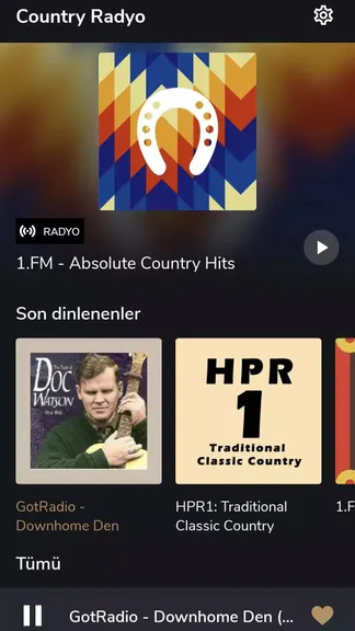 Скриншот 1/5