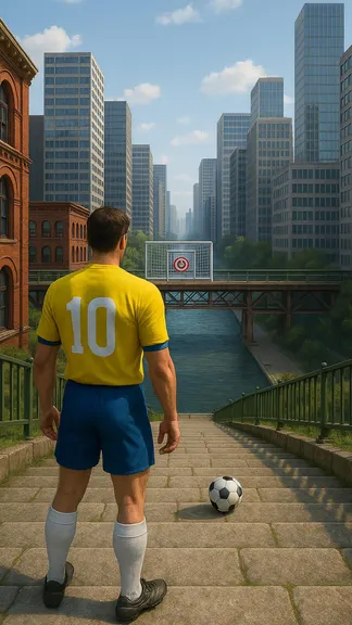 Скриншот 6/8