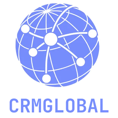 CRM-Global