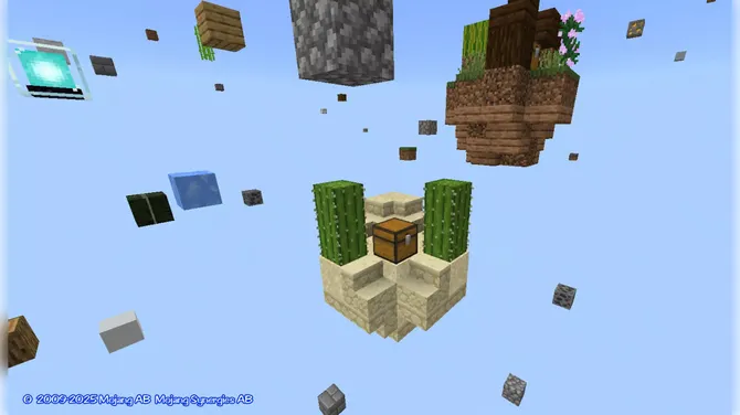 Скриншот 2/5