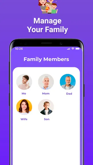 Скриншот 3/10