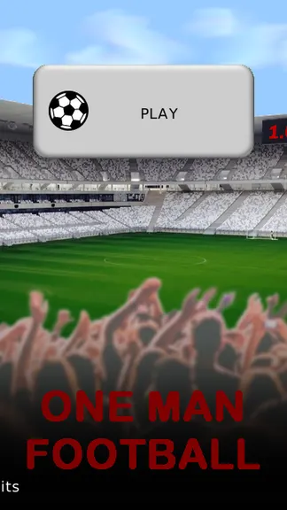 Скриншот 2/7