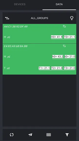 Скриншот 3/10