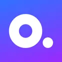 OICO логотип