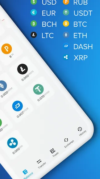 Скриншот 2/6