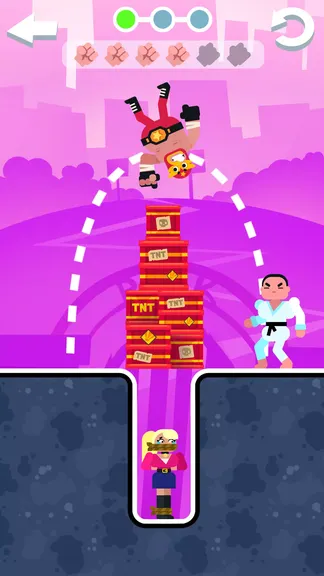 Скриншот 8/8