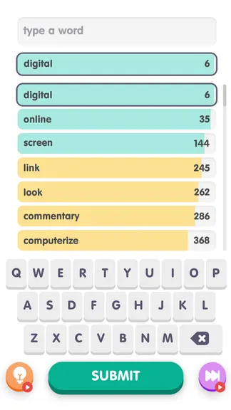 Скриншот 6/8