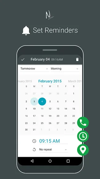 Скриншот 5/8