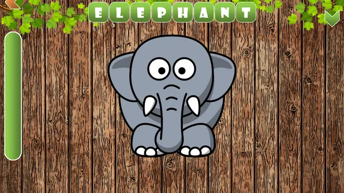 Скриншот 5/10