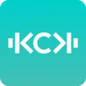 ГК КСК логотип