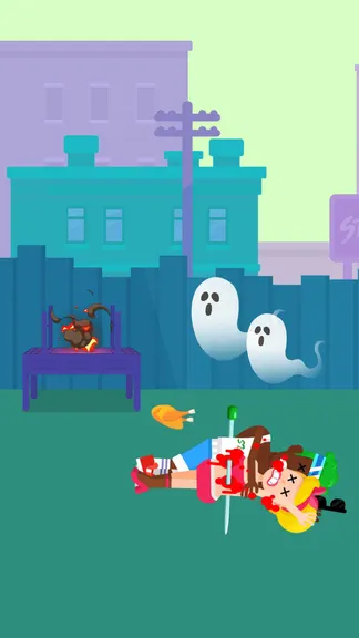 Скриншот 3/4