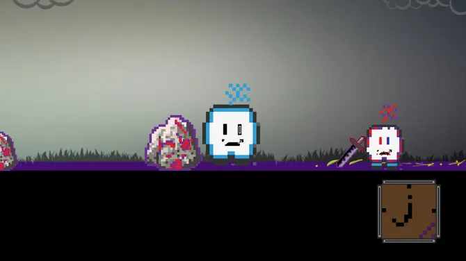 Скриншот 4/4