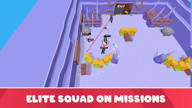 Скриншот 2/4