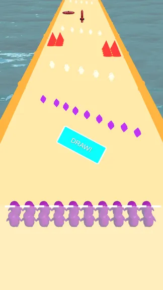 Скриншот 1/2