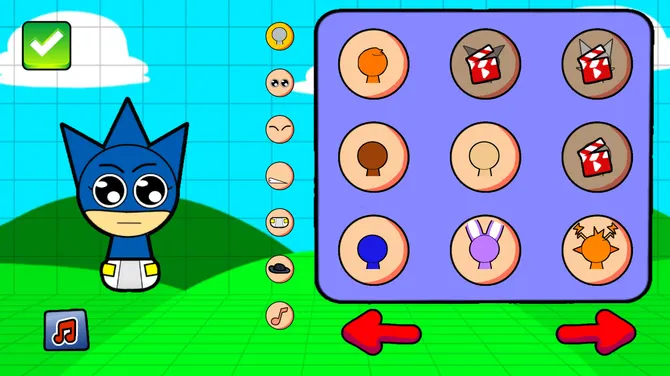 Скриншот 4/9