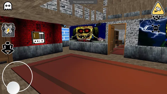 Скриншот 7/8