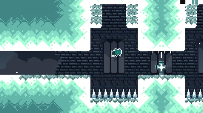 Скриншот 8/9