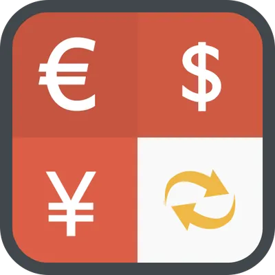 Exchanger - Currency Converter