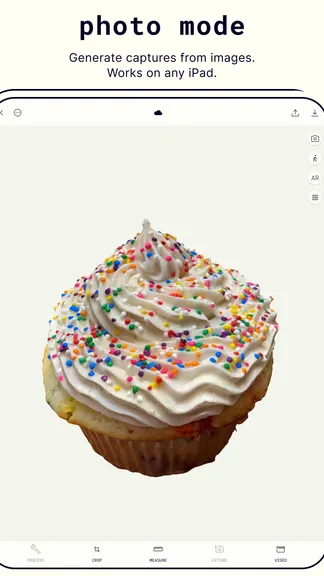 Скриншот 9/9