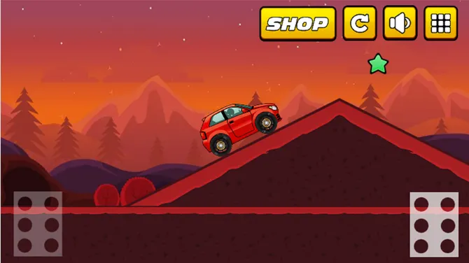 Скриншот 3/3