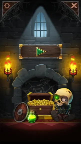 Скриншот 10/10