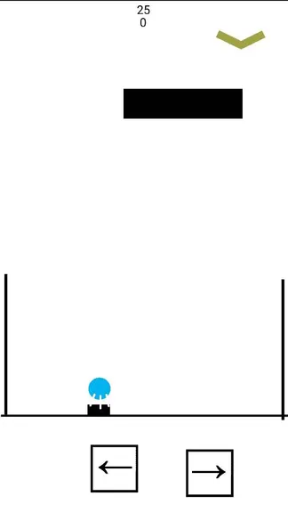 Скриншот 4/4