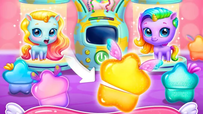 Скриншот 2/9