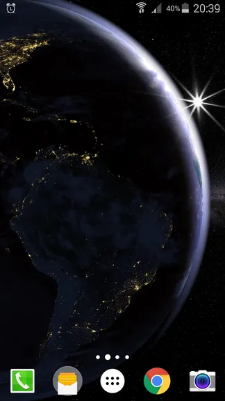 Скриншот 5/6