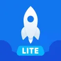App Booster Lite