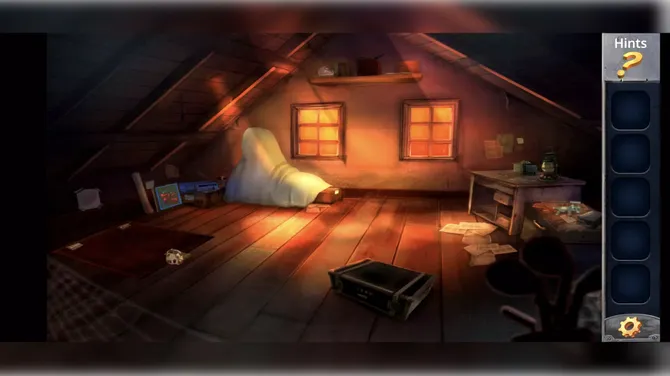 Скриншот 5/5