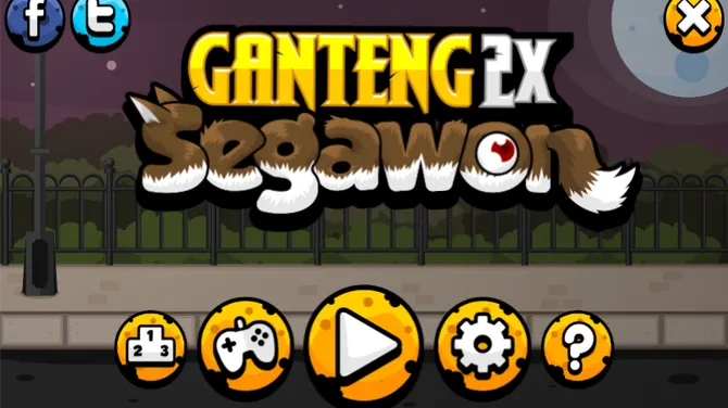 Скриншот 1/4