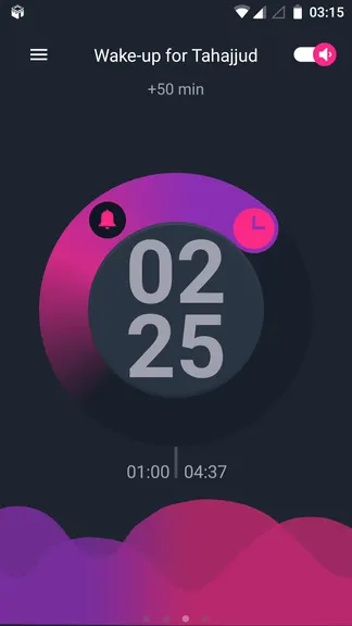 Скриншот 5/8